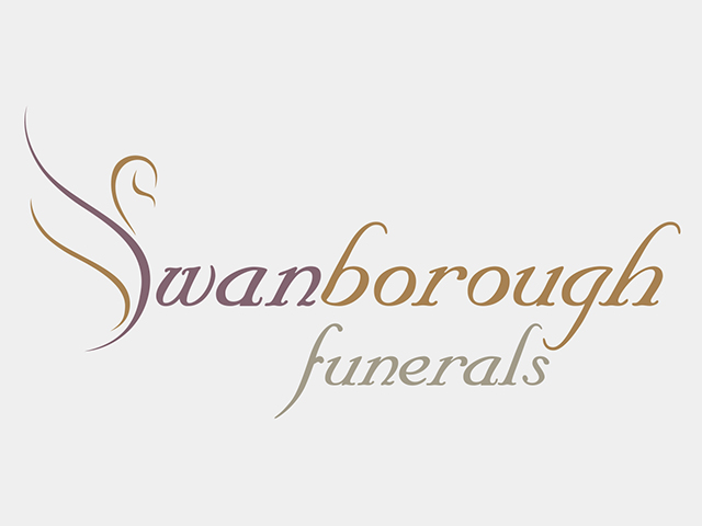 Swanborough Funerals