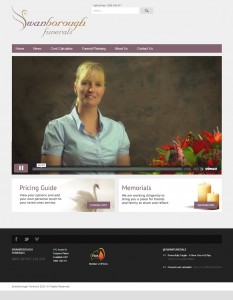 swanwebsite1